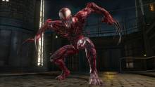 marvel_ultimate_alliance_2_carnage marvel-ultimate-alliance-2-playstation-3-ps3-605