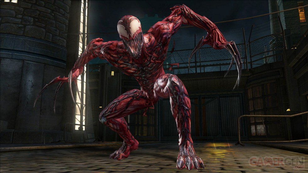 marvel_ultimate_alliance_2_carnage marvel-ultimate-alliance-2-playstation-3-ps3-605