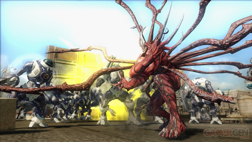 marvel_ultimate_alliance_2_carnage marvel-ultimate-alliance-2-playstation-3-ps3-607