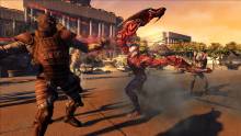 marvel_ultimate_alliance_2_carnage marvel-ultimate-alliance-2-playstation-3-ps3-608