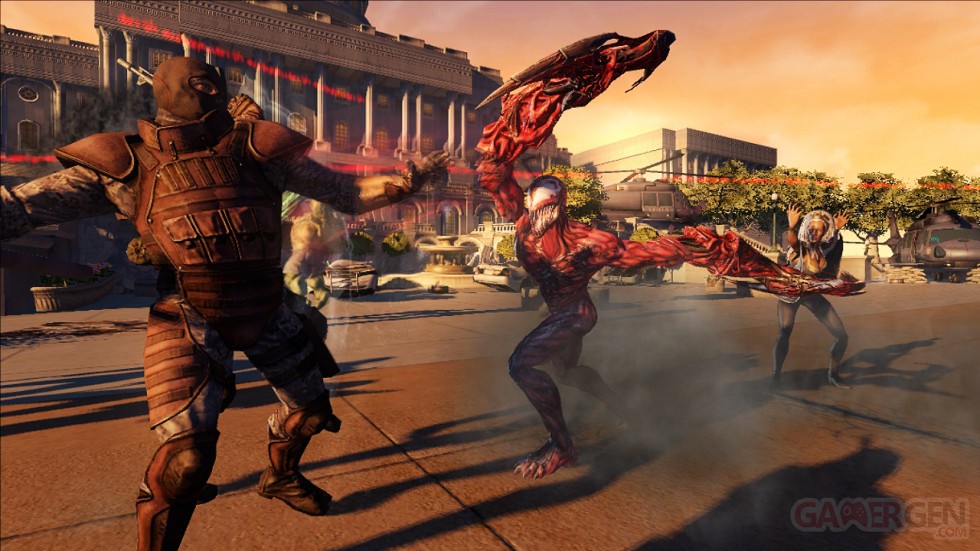 marvel_ultimate_alliance_2_carnage marvel-ultimate-alliance-2-playstation-3-ps3-608