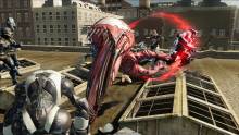 marvel_ultimate_alliance_2_carnage marvel-ultimate-alliance-2-playstation-3-ps3-609