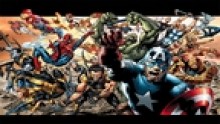 Marvel_Ultimate_Alliance_22