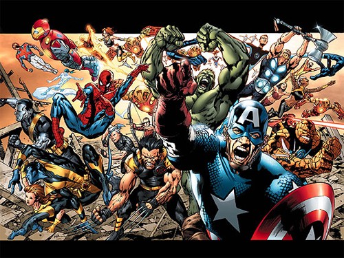 Marvel_Ultimate_Alliance_2