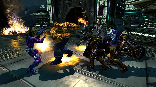 marvel_ultimate_alliance_screenshots (5)