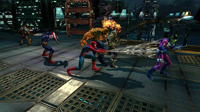 marvel_ultimate_alliance_screenshots (8)