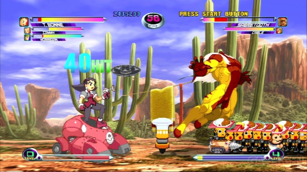 marvel_vs_capcom_2_screenshots (11)