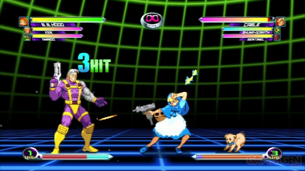 marvel_vs_capcom_2_screenshots (13)