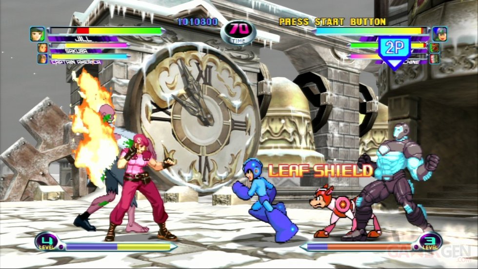 marvel_vs_capcom_2_screenshots (4)