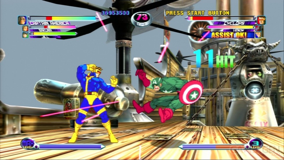 marvel_vs_capcom_2_screenshots (6)