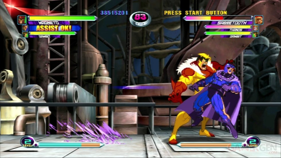 marvel_vs_capcom_2_screenshots (7)