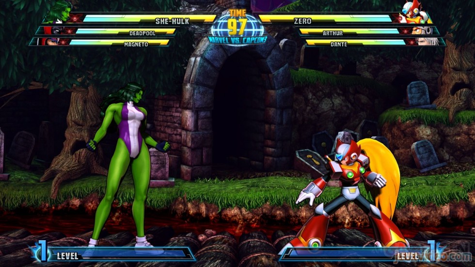 marvel_vs_capcom_3_151110_03