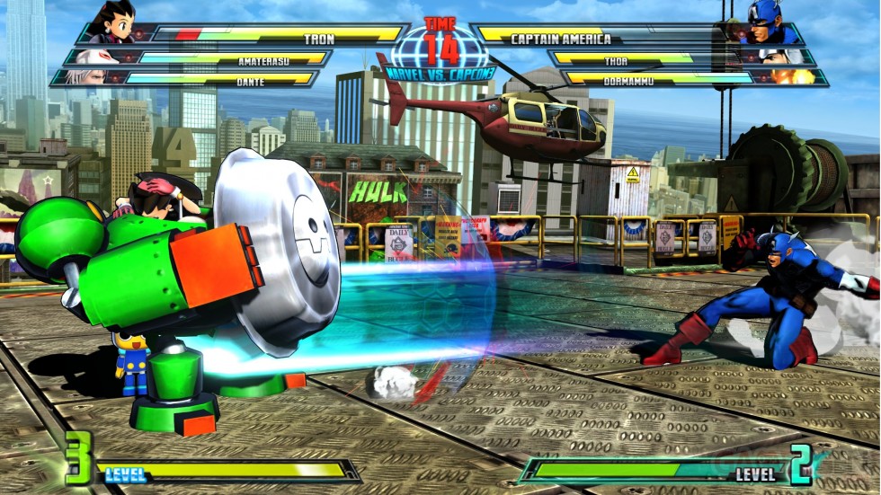 Marvel-vs-Capcom-3_2010_09-16-10_08