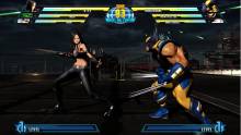 Marvel-vs-Capcom-3_2010_09-16-10_13