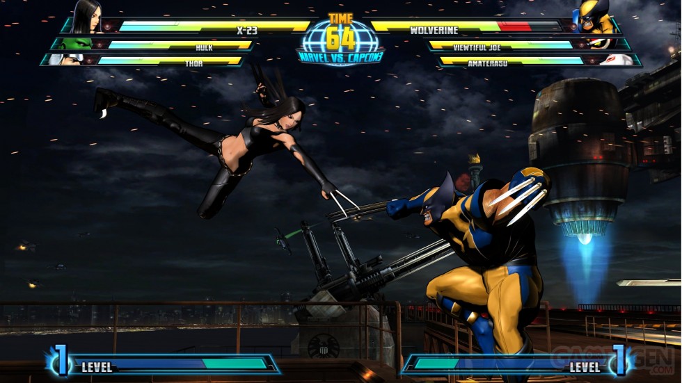 Marvel-vs-Capcom-3_2010_09-16-10_15