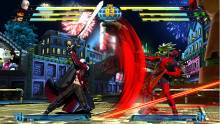 Marvel-vs-capcom-3-fate-of-two-worlds_11