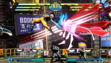 Marvel-vs-capcom-3-fate-of-two-worlds_12