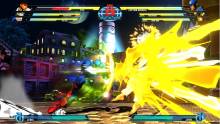 Marvel-vs-capcom-3-fate-of-two-worlds_13