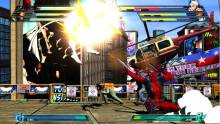 Marvel-vs-capcom-3-fate-of-two-worlds_14