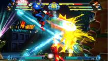 Marvel-vs-capcom-3-fate-of-two-worlds_15