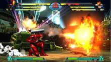 Marvel-vs-capcom-3-fate-of-two-worlds_16