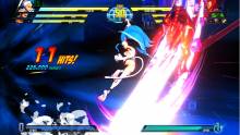 Marvel-vs-capcom-3-fate-of-two-worlds_17