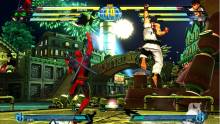 Marvel-vs-capcom-3-fate-of-two-worlds_18