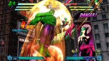 Marvel-vs-capcom-3-fate-of-two-worlds_19