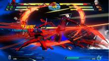 Marvel-vs-capcom-3-fate-of-two-worlds_20