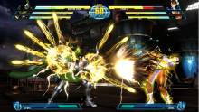 marvel vs capcom 3 - fate of two worlds 22