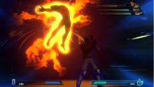 marvel vs capcom 3 - fate of two worlds 24