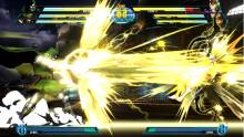 marvel vs capcom 3 - fate of two worlds 25