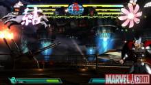 Marvel-vs-capcom-3-fate-of-two-worlds_25