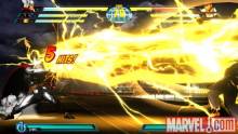 Marvel-vs-capcom-3-fate-of-two-worlds_26