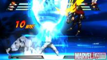 Marvel-vs-capcom-3-fate-of-two-worlds_27