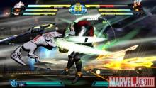 Marvel-vs-capcom-3-fate-of-two-worlds_28