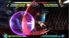 marvel vs capcom 3 - fate of two worlds 29