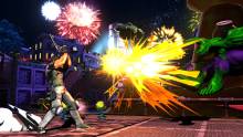 Marvel-vs-capcom-3-fate-of-two-worlds_2