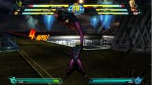 marvel vs capcom 3 - fate of two worlds 30