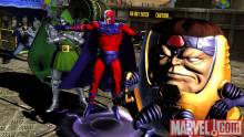 Marvel-vs-capcom-3-fate-of-two-worlds_63
