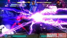 Marvel-vs-capcom-3-fate-of-two-worlds_65