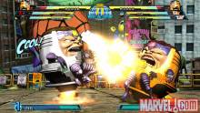 Marvel-vs-capcom-3-fate-of-two-worlds_66