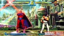 Marvel-vs-capcom-3-fate-of-two-worlds_69