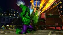 Marvel-vs-capcom-3-fate-of-two-worlds_6