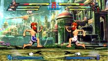 Marvel-vs-capcom-3-fate-of-two-worlds_72