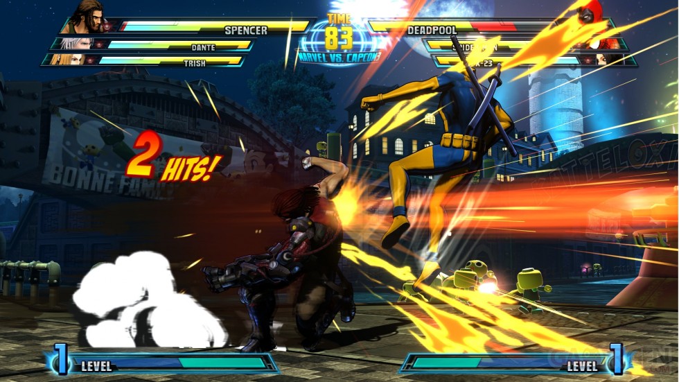 Marvel-vs-capcom-3-fate-of-two-worlds_75