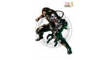 Marvel-vs-capcom-3-fate-of-two-worlds_77
