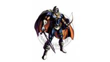 Marvel-vs-capcom-3-fate-of-two-worlds_78