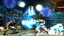 Marvel-vs-capcom-3-fate-of-two-worlds_7