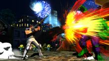 Marvel-vs-capcom-3-fate-of-two-worlds_8